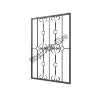 РС-40