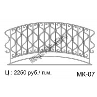 МК-07