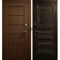 Дверь  CLASSIC25