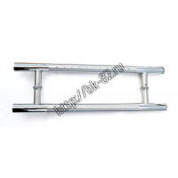 Ручка скоба BS730SNSP