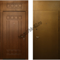 Дверь  CLASSIC22