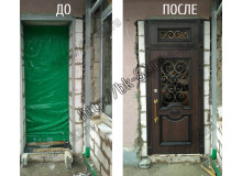 Севастопольская 3