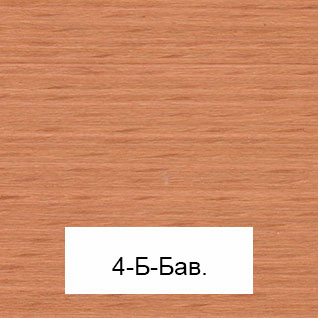 0002_jpg.jpg