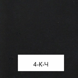 0004_jpg.jpg