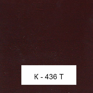 0013_jpg.jpg