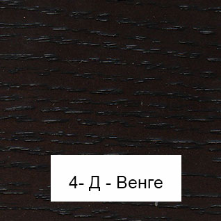 0014_jpg.jpg
