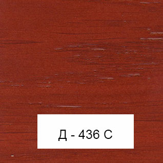 0019_jpg.jpg