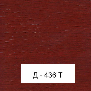 0020_jpg.jpg