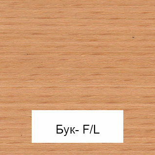 0022_jpg.jpg