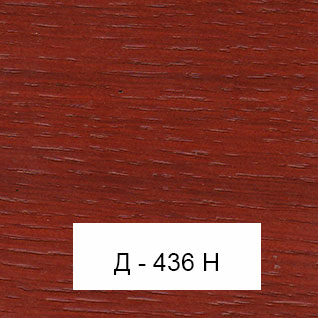 0025_jpg.jpg