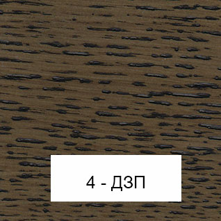 0026_jpg.jpg