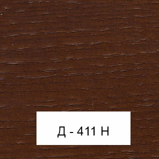 0027_jpg.jpg