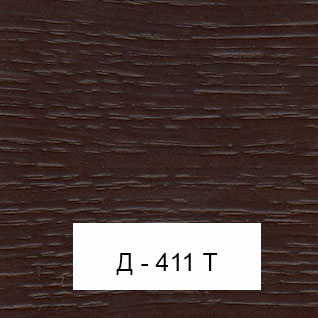 0028_jpg.jpg