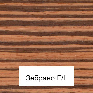 0032_jpg.jpg