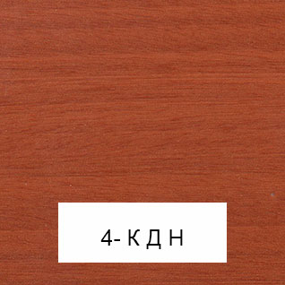 0034_jpg.jpg