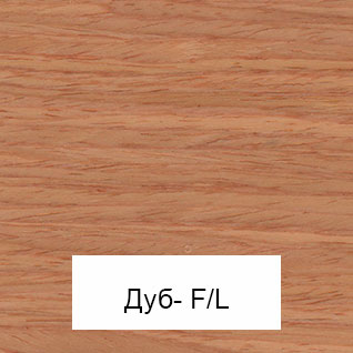 0036_jpg.jpg