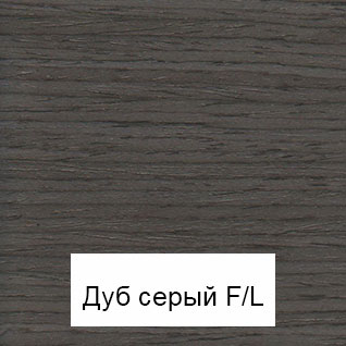 143625462.jpg