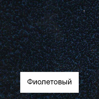Fioletovyj.jpg