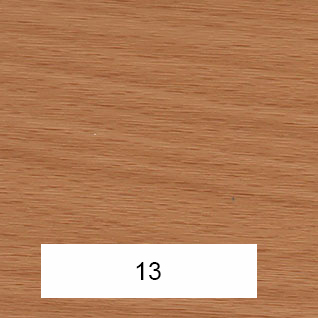 PVH-13.jpg