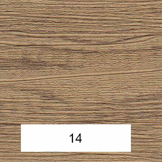 PVH-14.jpg