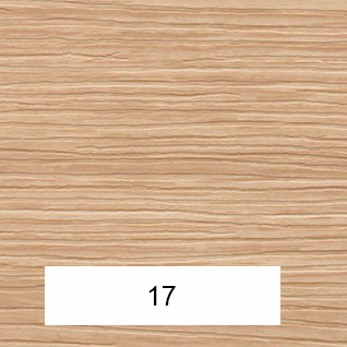 PVH-17.jpg