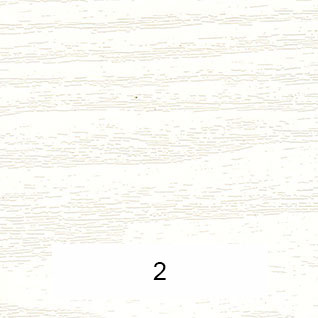 PVH-2.jpg