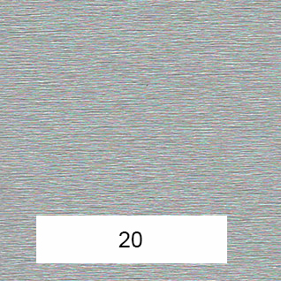 PVH-20.jpg