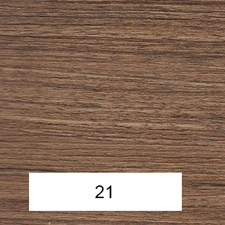 PVH-21.jpg