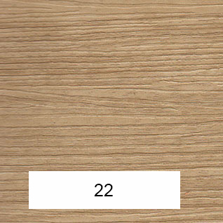 PVH-22.jpg