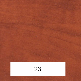 PVH-23.jpg