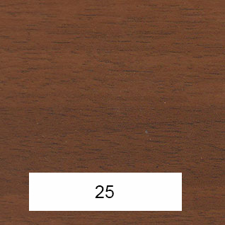 PVH-25.jpg