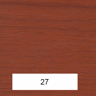 PVH-27.jpg