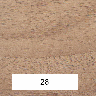 PVH-28.jpg