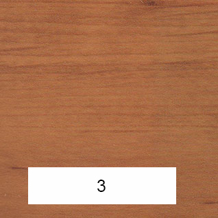 PVH-3.jpg