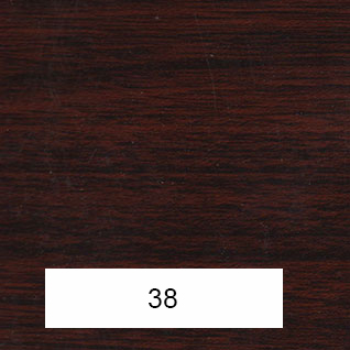 PVH-38.jpg