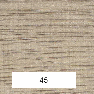 PVH-45.jpg
