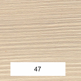 PVH-47.jpg