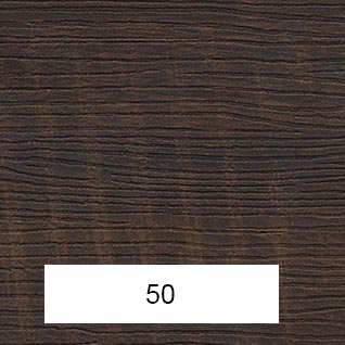PVH-50.jpg