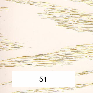PVH-51.jpg