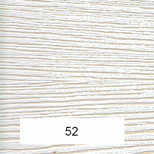 PVH-52.jpg