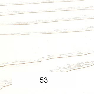 PVH-53.jpg