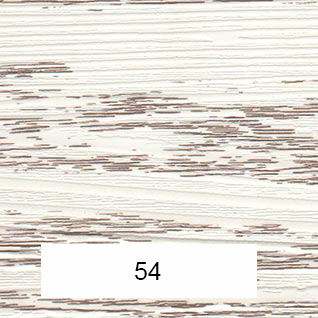 PVH-54.jpg