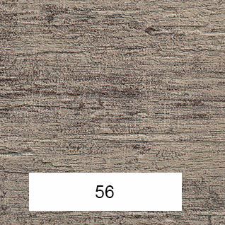 PVH-56.jpg