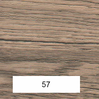 PVH-57.jpg