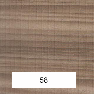 PVH-58.jpg