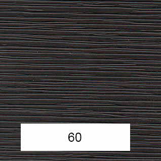 PVH-60.jpg