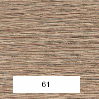 PVH-61.jpg
