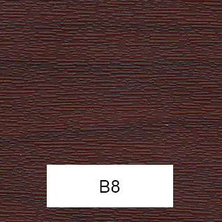 B4.jpg
