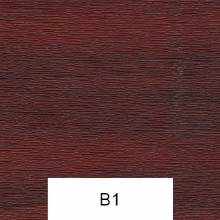 B4.jpg